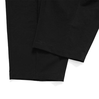 RAINMAKER レインメーカー ドウギパンツ RM261-040