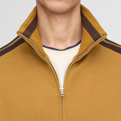 Wales Bonner by Y-3 ウェールズ ボナー ワイスリー TRACK TOP トラックトップ ジャージ KF9274