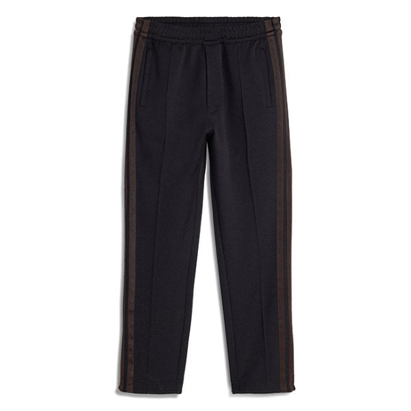 Wales Bonner by Y-3 ウェールズ ボナー ワイスリー END PANT トラックパンツ ジャージ KS3973