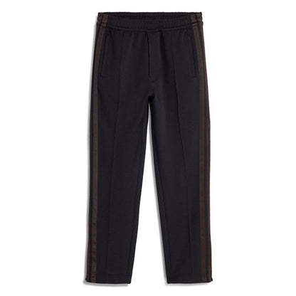 Wales Bonner by Y-3 ウェールズ ボナー ワイスリー END PANT トラックパンツ ジャージ KS3973