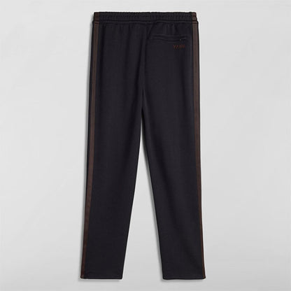 Wales Bonner by Y-3 ウェールズ ボナー ワイスリー END PANT トラックパンツ ジャージ KS3973