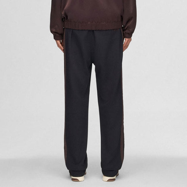 Wales Bonner by Y-3 ウェールズ ボナー ワイスリー END PANT トラックパンツ ジャージ KS3973