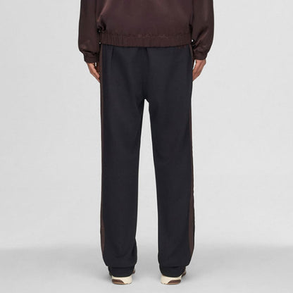 Wales Bonner by Y-3 ウェールズ ボナー ワイスリー END PANT トラックパンツ ジャージ KS3973