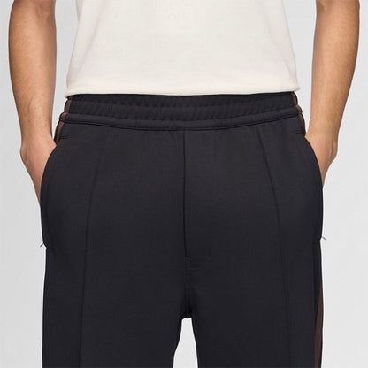 Wales Bonner by Y-3 ウェールズ ボナー ワイスリー END PANT トラックパンツ ジャージ KS3973