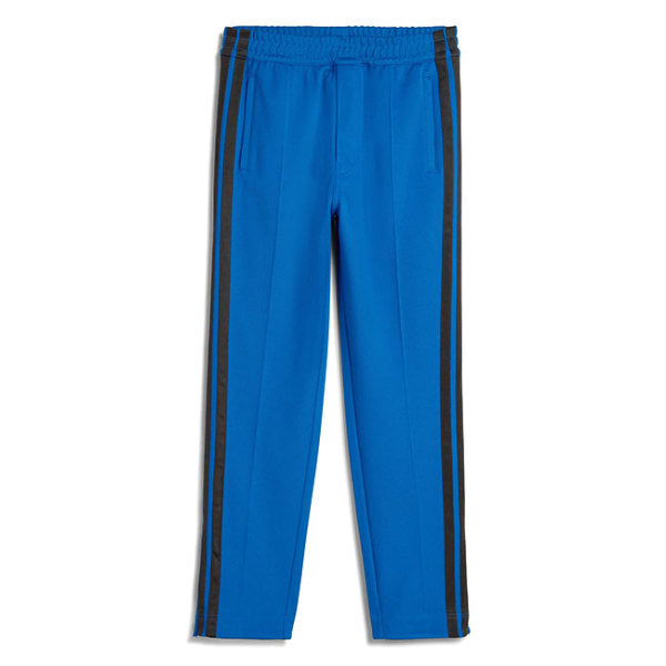 Wales Bonner by Y-3 ウェールズ ボナー ワイスリー END PANT トラックパンツ ジャージ KS3972