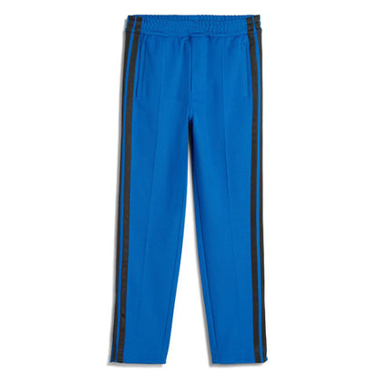 Wales Bonner by Y-3 ウェールズ ボナー ワイスリー END PANT トラックパンツ ジャージ KS3972