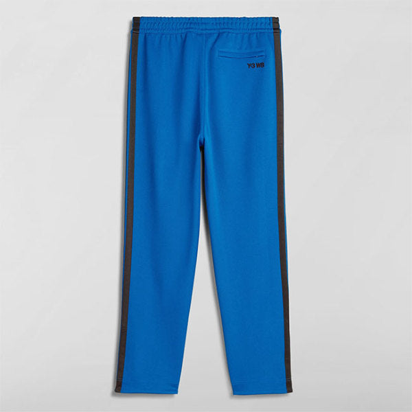 Wales Bonner by Y-3 ウェールズ ボナー ワイスリー END PANT トラックパンツ ジャージ KS3972