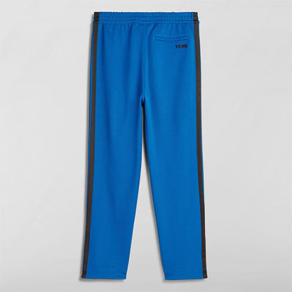 Wales Bonner by Y-3 ウェールズ ボナー ワイスリー END PANT トラックパンツ ジャージ KS3972