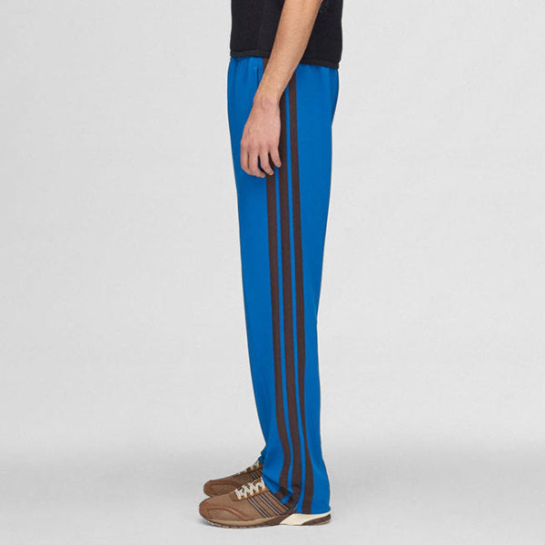 Wales Bonner by Y-3 ウェールズ ボナー ワイスリー END PANT トラックパンツ ジャージ KS3972