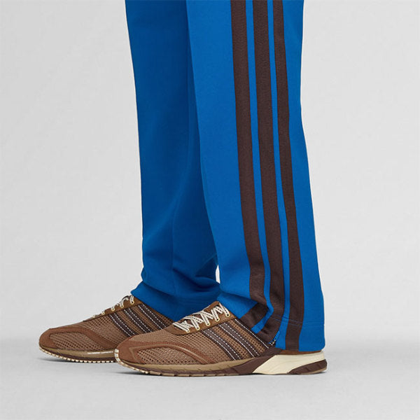 Wales Bonner by Y-3 ウェールズ ボナー ワイスリー END PANT トラックパンツ ジャージ KS3972