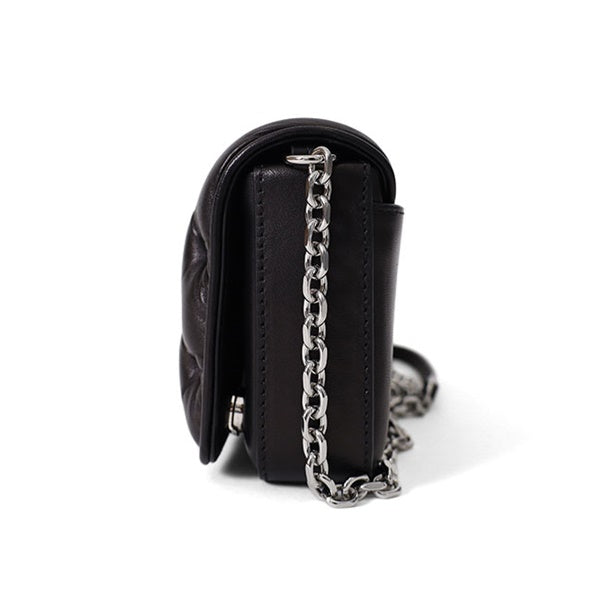 Maison Margiela メゾンマルジェラ グラムスラム エンブロイダリー