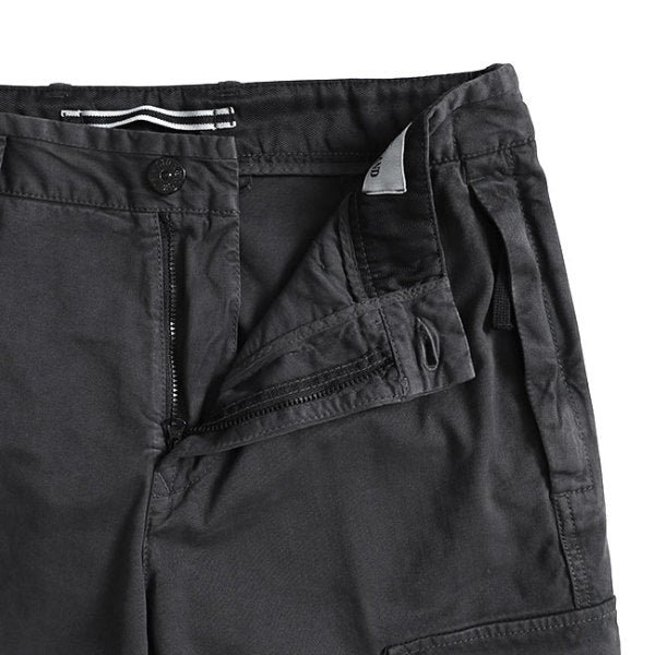 STONE ISLAND ストーンアイランド スリムフィットカーゴパンツ K2S153100034