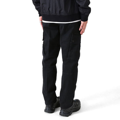 STONE ISLAND ストーンアイランド スリムフィットカーゴパンツ K2S153100034