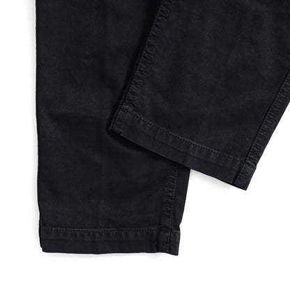 STONE ISLAND ストーンアイランド スリムフィットカーゴパンツ K2S153100034