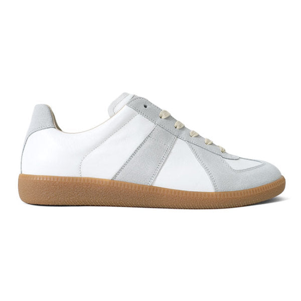 Maison Margiela メゾンマルジェラ REPLICA ジャーマントレーナー S57WS0236 P1895