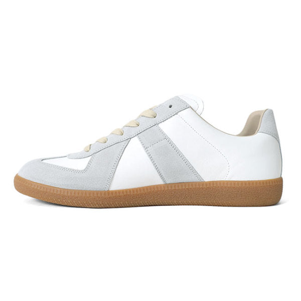 Maison Margiela メゾンマルジェラ REPLICA ジャーマントレーナー