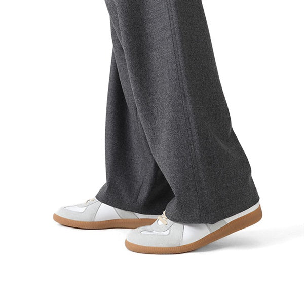 Maison Margiela マルジェラ REPLICA ジャーマントレーナー Maison Margiela メゾンマルジェラ REPLICA ジャーマントレーナー