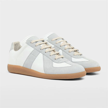 Maison Margiela メゾンマルジェラ REPLICA ジャーマントレーナー S57WS0236 P1895