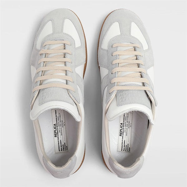 Maison Margiela メゾンマルジェラ REPLICA ジャーマントレーナー S57WS0236 P1895