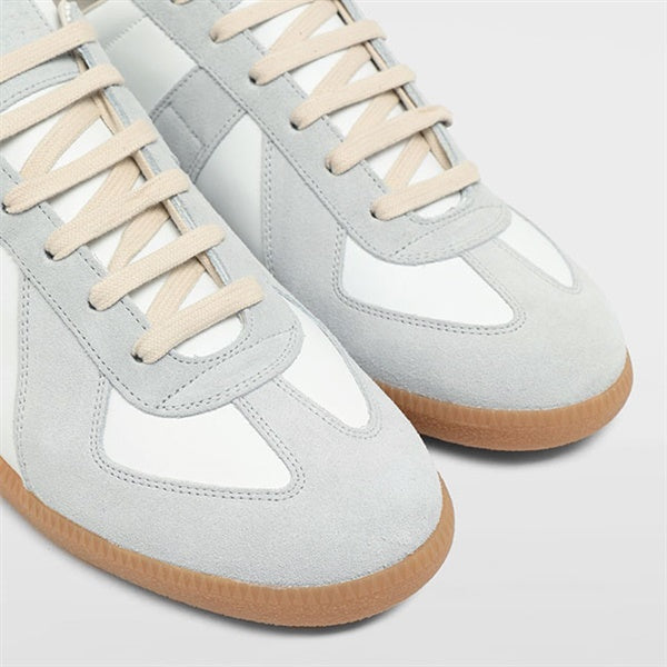 Maison Margiela メゾンマルジェラ REPLICA ジャーマントレーナー S57WS0236 P1895