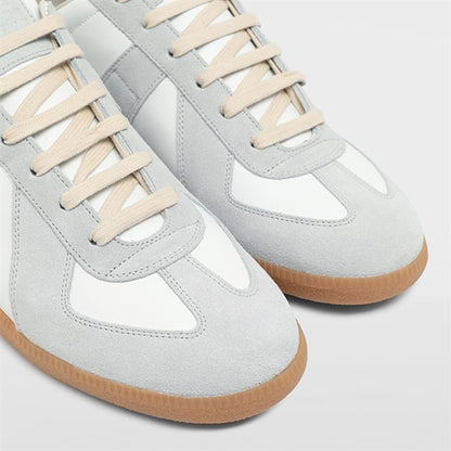 Maison Margiela メゾンマルジェラ REPLICA ジャーマントレーナー S57WS0236 P1895