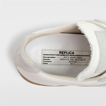 Maison Margiela メゾンマルジェラ REPLICA ジャーマントレーナー S57WS0236 P1895