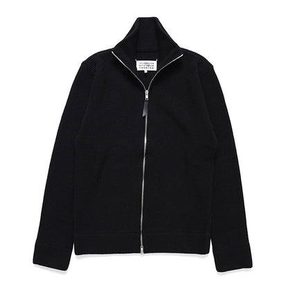 Maison Margiela DRIVER'S KNIT SI1HA0013 S17781
