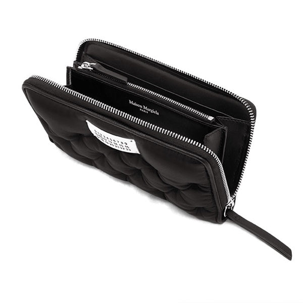 Maison Margiela メゾンマルジェラ Glam Slam グラムスラム 長財布 SA1UI0030 P6434