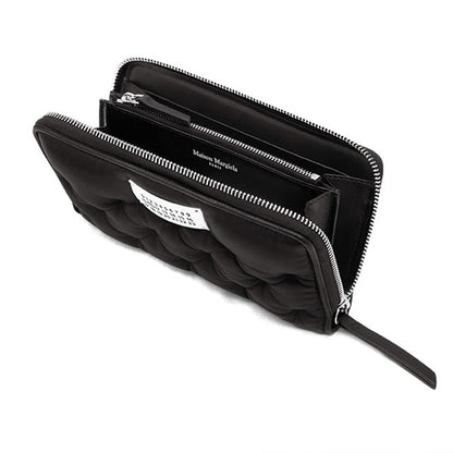 Maison Margiela メゾンマルジェラ Glam Slam グラムスラム 長財布 SA1UI0030 P6434