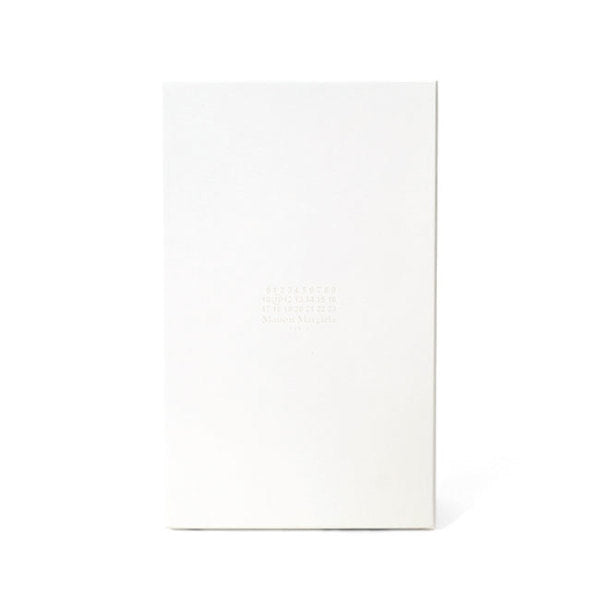Maison Margiela メゾンマルジェラ Glam Slam グラムスラム 長財布 SA1UI0030 P6434