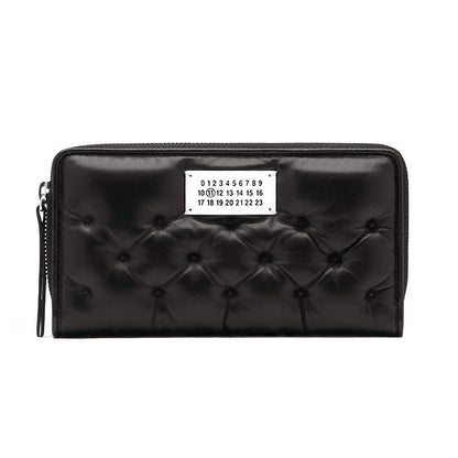 Maison Margiela Glam Slam Long Wallet SA1UI0030 P6434