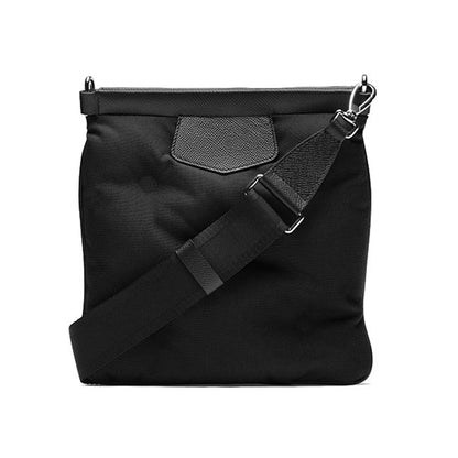 Maison Margiela メゾンマルジェラ Glam Slam グラムスラム スポーツフラット ショルダーバッグ SB2WG0008 P1511