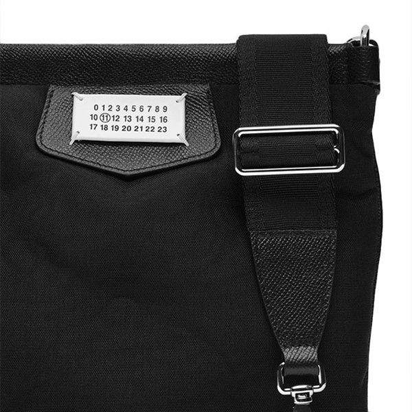 Maison Margiela メゾンマルジェラ Glam Slam グラムスラム スポーツ