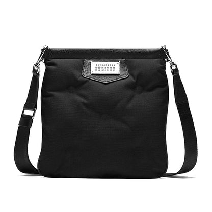 Maison Margiela GLAM SLAM SHOPPING BAG SMALL SB2WG0008 P1511