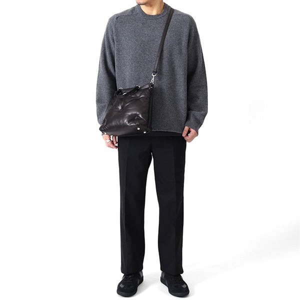 Maison Margiela メゾンマルジェラ Glam Slam グラムスラム