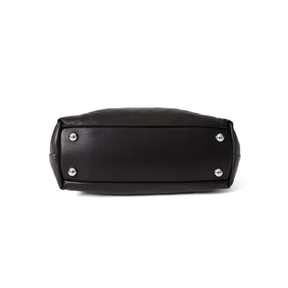 Maison Margiela メゾンマルジェラ Glam Slam グラムスラム ショッピングバッグ スモール ショルダーバッグ S56WD0133 P4300