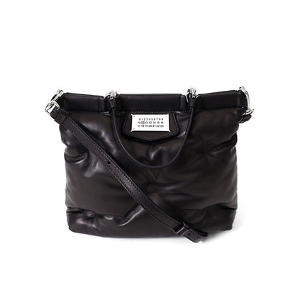 Maison Margiela Glam Slam GLAM SLAM SHOULDER BAG S56WD0133 P4300