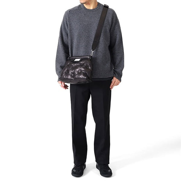 Maison Margiela メゾンマルジェラ Glam Slam グラムスラム スモール