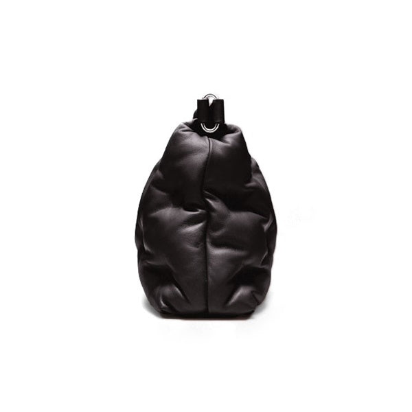 Maison Margiela メゾンマルジェラ Glam Slam グラムスラム スモール