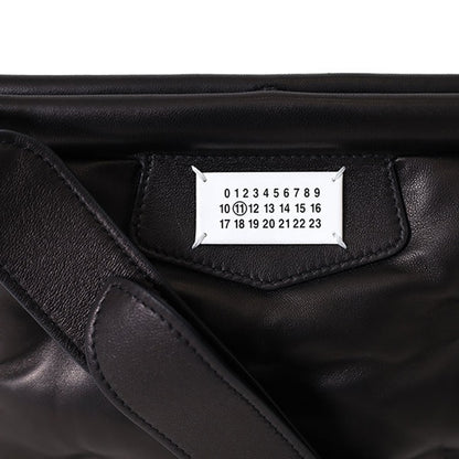 Maison Margiela メゾンマルジェラ Glam Slam グラムスラム スモール ショルダーバッグ SB1WG0028 P4300