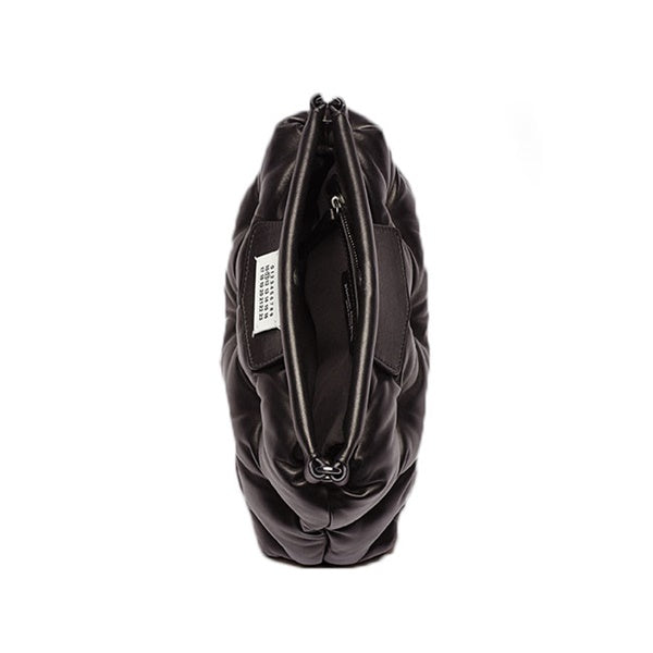 Maison Margiela メゾンマルジェラ Glam Slam グラムスラム スモール ショルダーバッグ SB1WG0028 P4300
