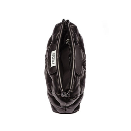 Maison Margiela メゾンマルジェラ Glam Slam グラムスラム スモール ショルダーバッグ SB1WG0028 P4300