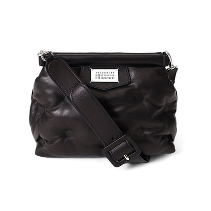 Maison Margiela GLAM SLAM CLASSIQUE SMALL SB1WG0028 P4300