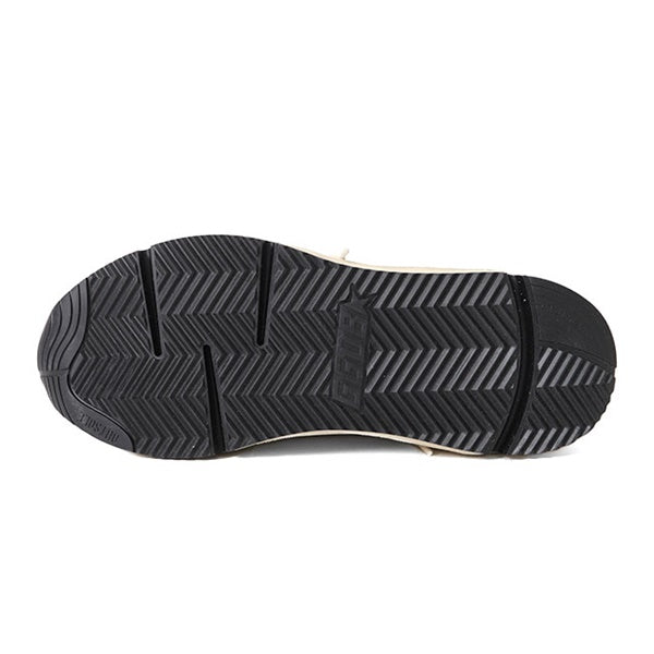Golden Goose RUNNING SOLE ランニングソール レザー スニーカー GMF00350.F003252.11199