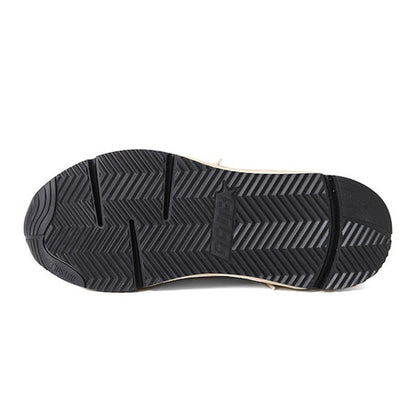 Golden Goose RUNNING SOLE ランニングソール レザー スニーカー GMF00350.F003252.11199