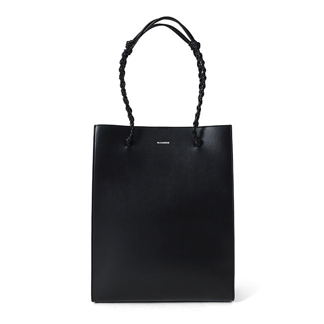 JIL SANDER TANGLE SHOPPING NS J26WC0034 P9046 001