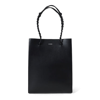 JIL SANDER TANGLE SHOPPING NS J26WC0034 P9046 001