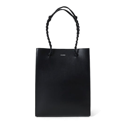 JIL SANDER TANGLE SHOPPING NS J26WC0034 P9046 001