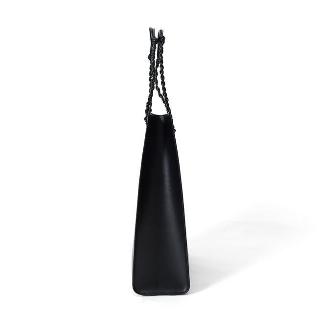 JIL SANDER TANGLE SHOPPING NS J26WC0034 P9046 001