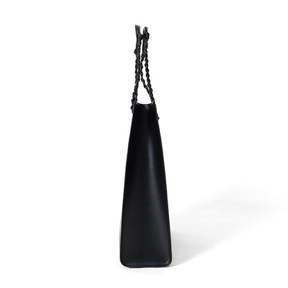 JIL SANDER TANGLE SHOPPING NS J26WC0034 P9046 001